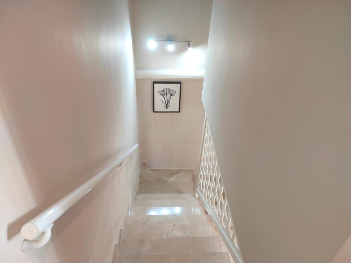 Apartamento Cozy Modern House, In A Complex With A Swimming Pool Puerto Rico  Exterior foto
