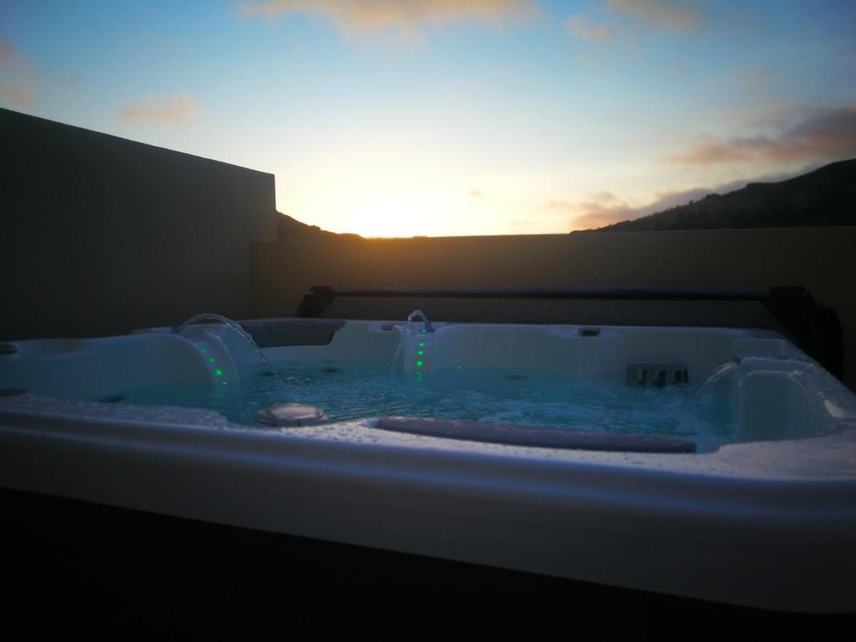 Apartamento Cozy Modern House, In A Complex With A Swimming Pool Puerto Rico  Exterior foto