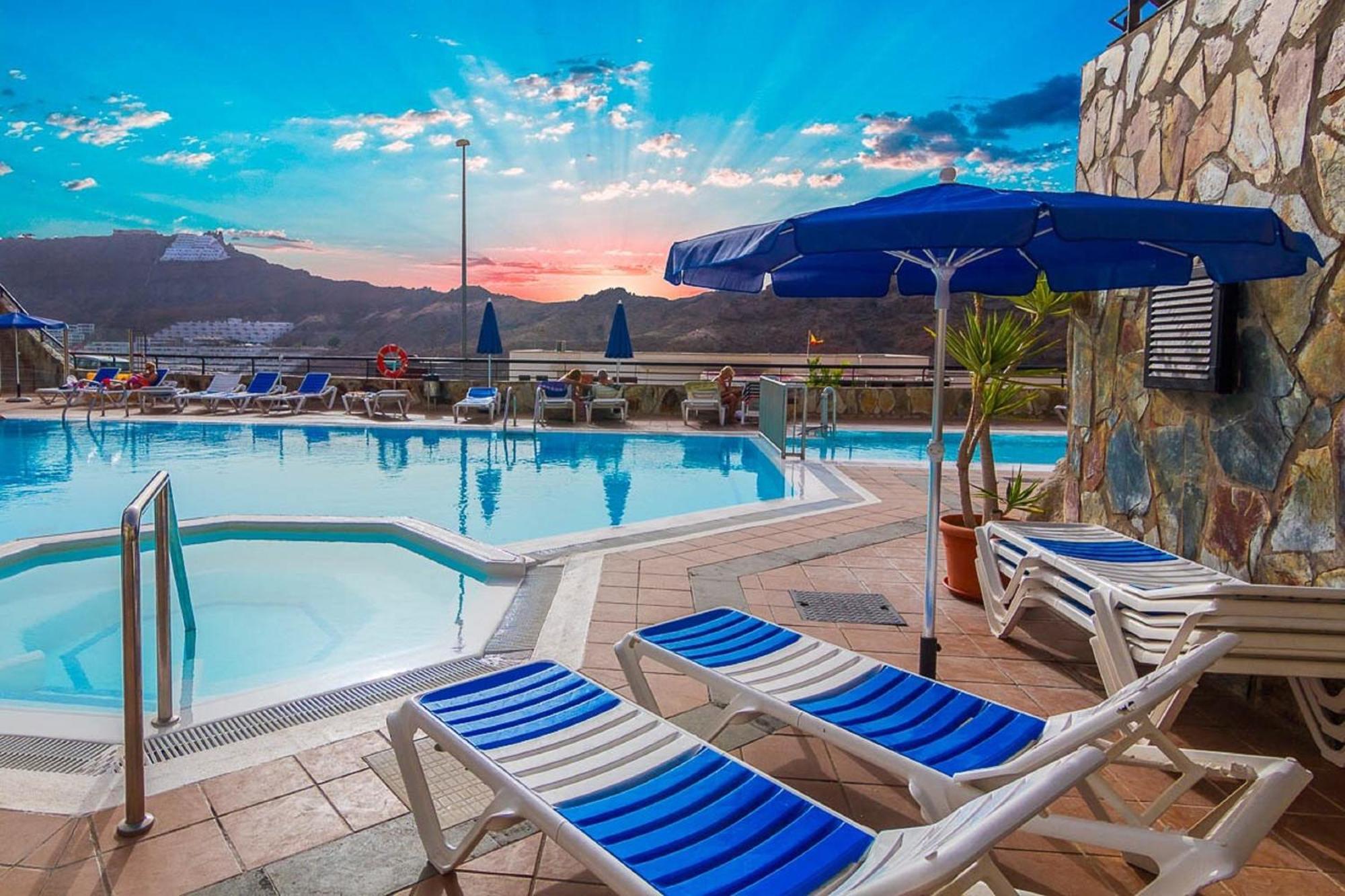 Apartamento Cozy Modern House, In A Complex With A Swimming Pool Puerto Rico  Exterior foto