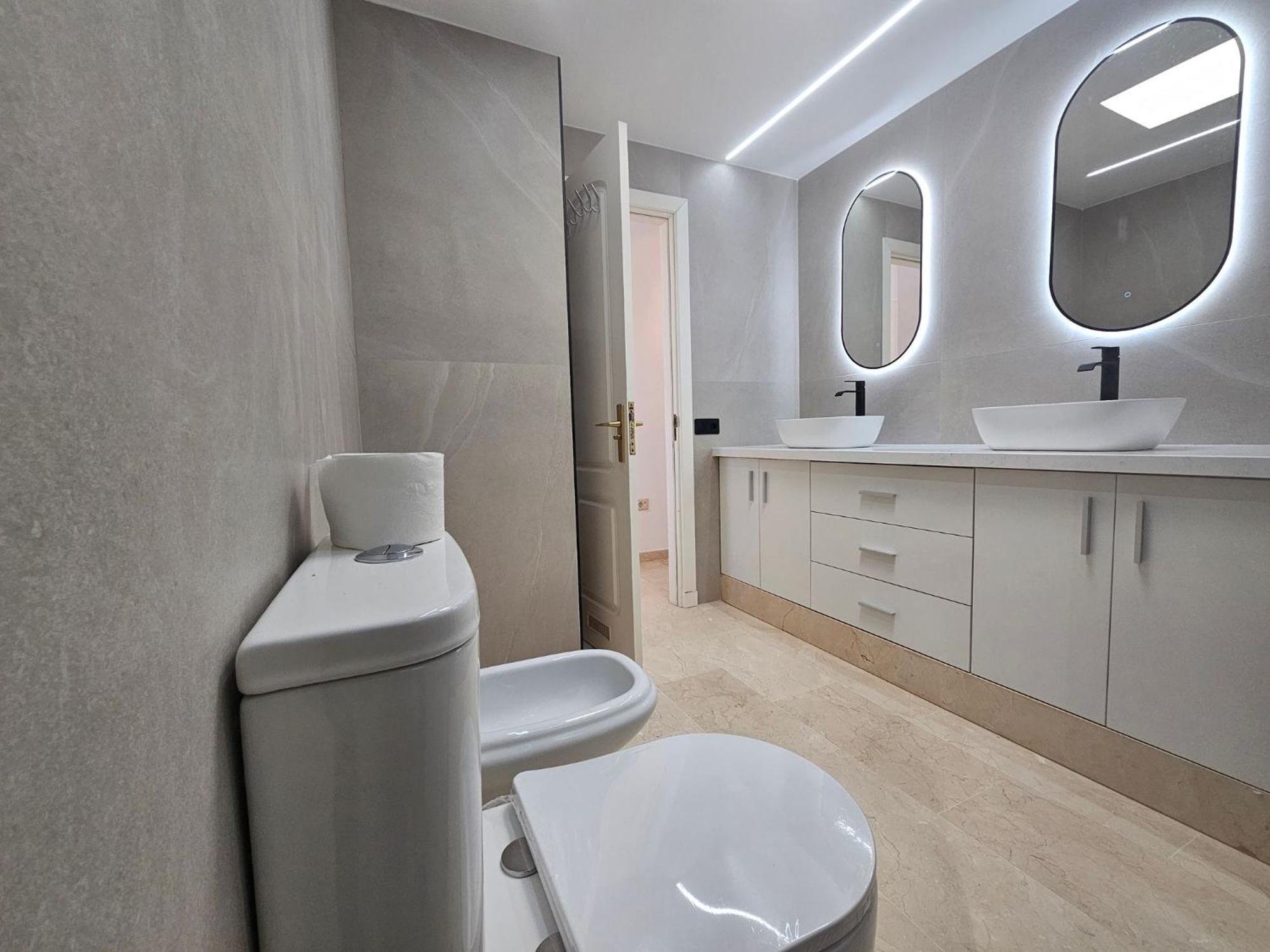 Apartamento Cozy Modern House, In A Complex With A Swimming Pool Puerto Rico  Exterior foto